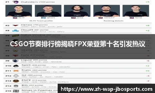 jbo竞博登录入口