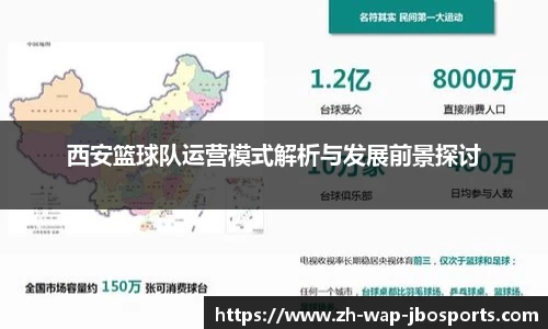 jbo竞博登录入口